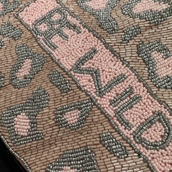 Purse - Picture 3 of 3